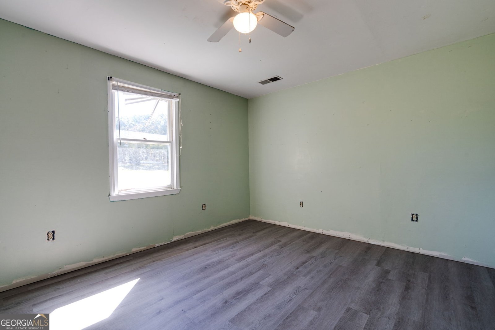 117 Mitchell Farm Road Colbert - Photo 26