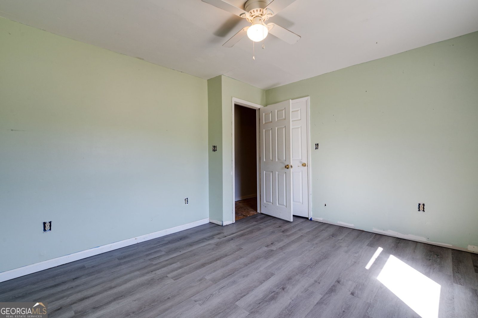 117 Mitchell Farm Road Colbert - Photo 27