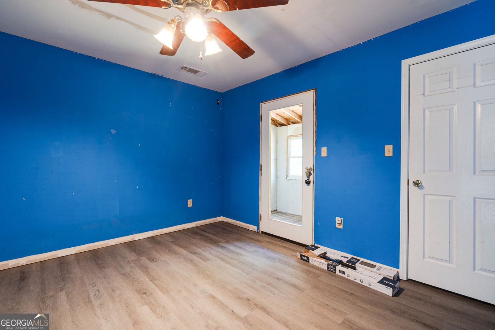 117 Mitchell Farm Road Colbert - Photo 28