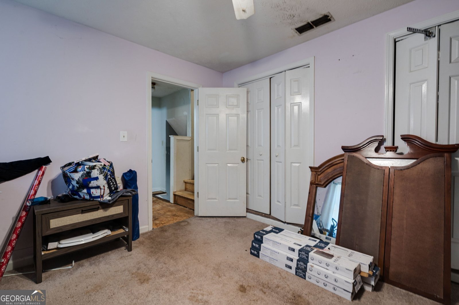 117 Mitchell Farm Road Colbert - Photo 31