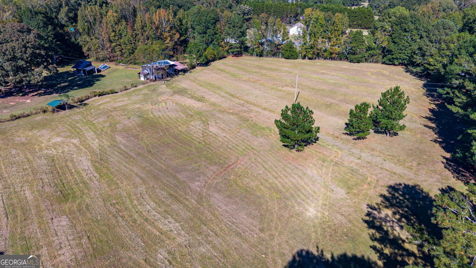 117 Mitchell Farm Road Colbert - Photo 42