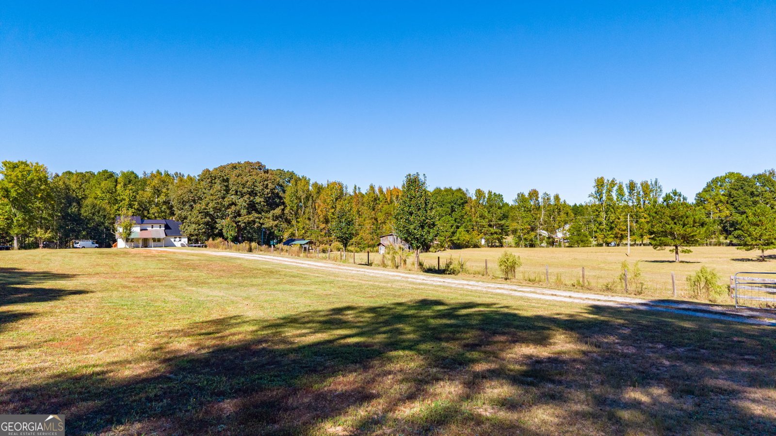 117 Mitchell Farm Road Colbert - Photo 43