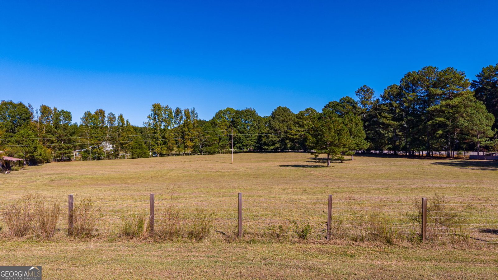 117 Mitchell Farm Road Colbert - Photo 45