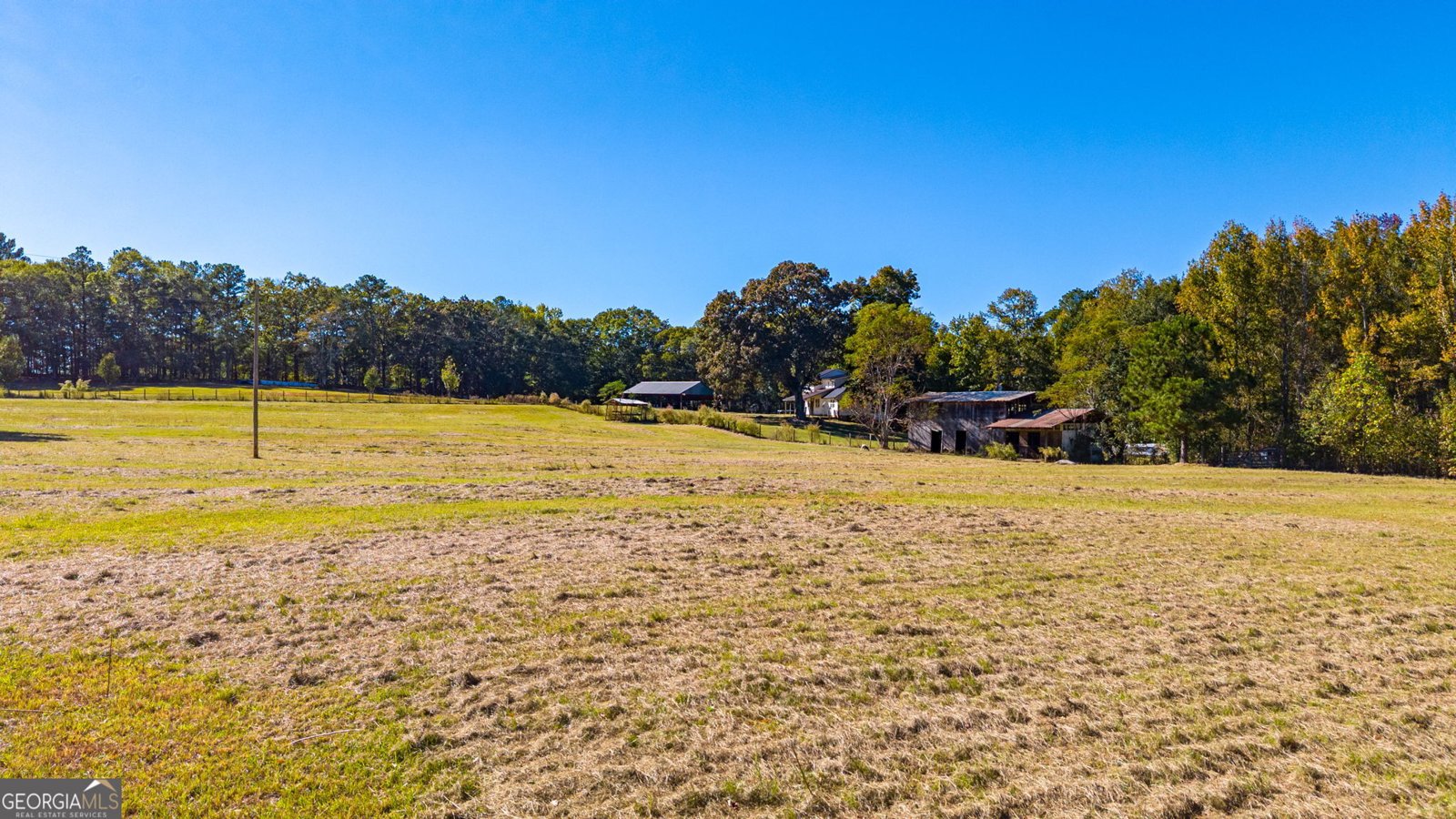 117 Mitchell Farm Road Colbert - Photo 47