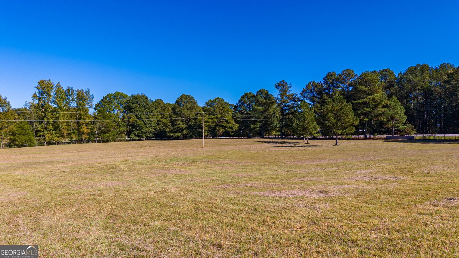 117 Mitchell Farm Road Colbert - Photo 50