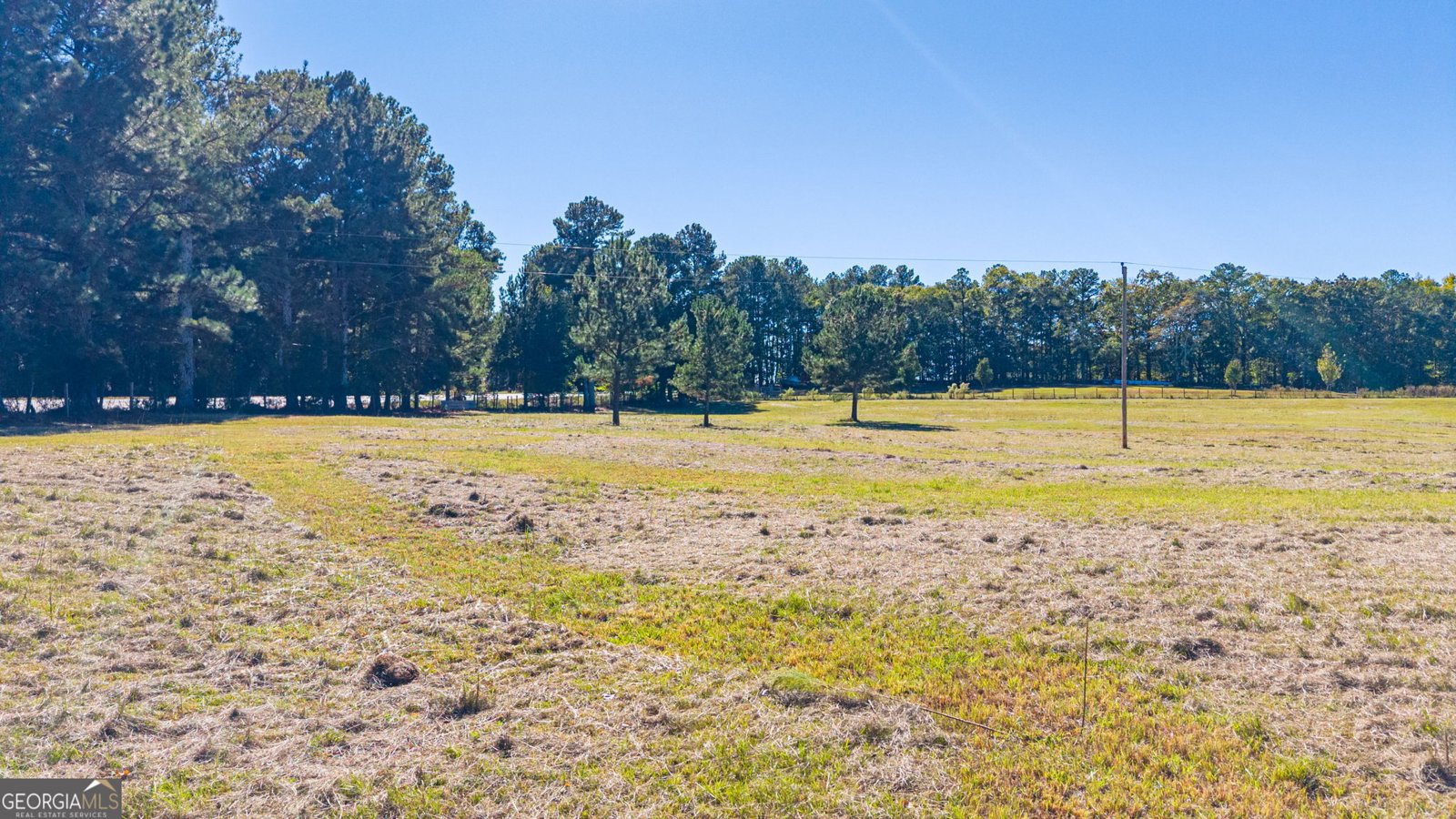 117 Mitchell Farm Road Colbert - Photo 51