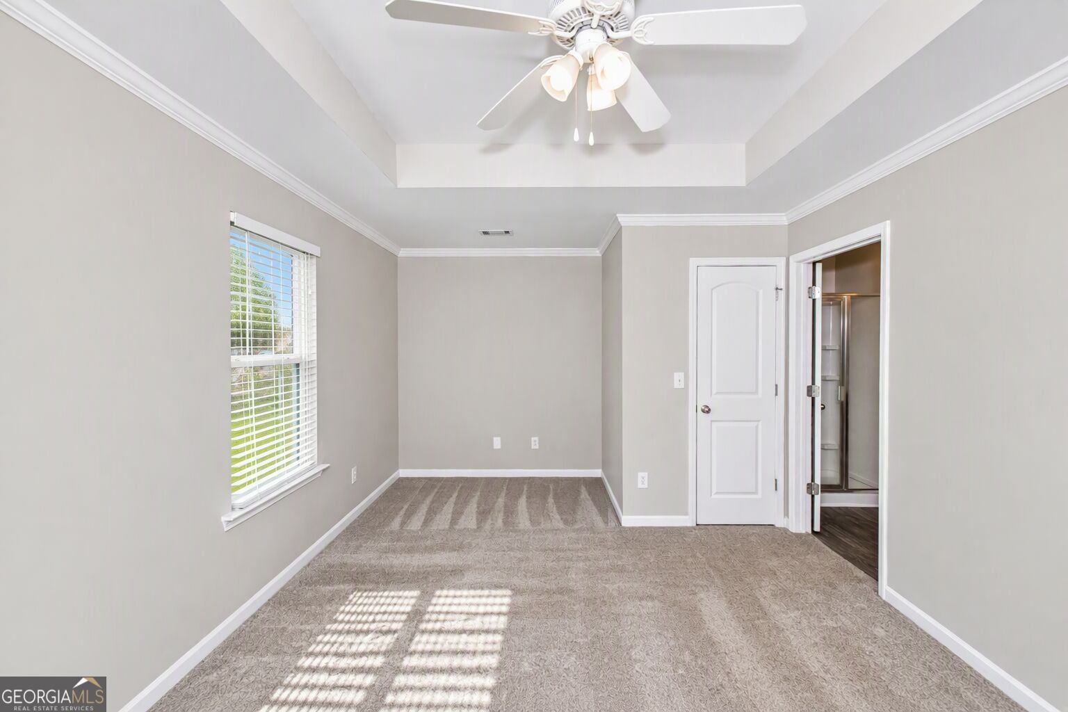 19 Black Diamond Drive Fairburn - Photo 10