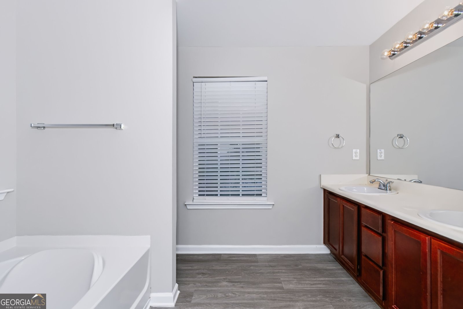 19 Black Diamond Drive Fairburn - Photo 11
