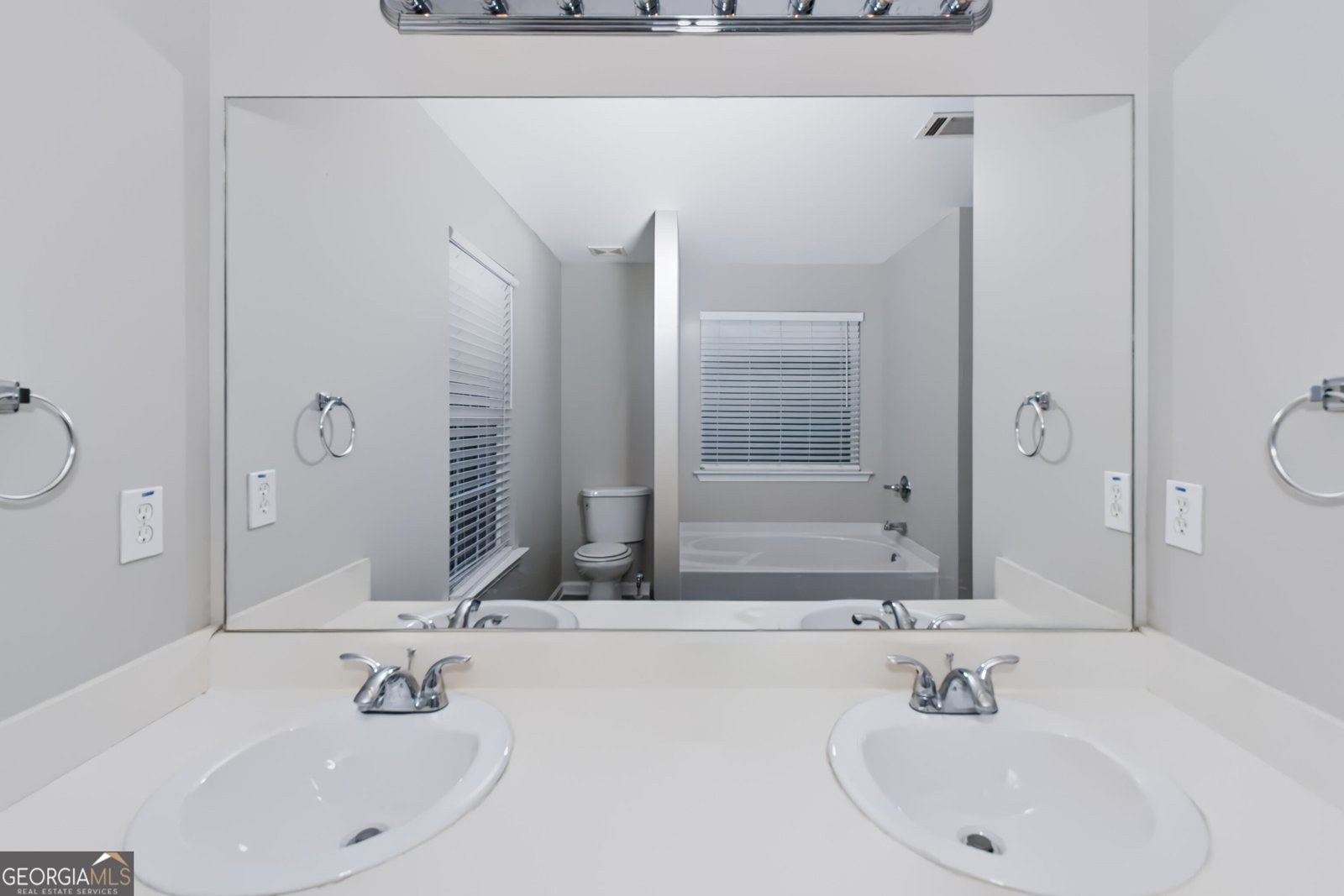 19 Black Diamond Drive Fairburn - Photo 12