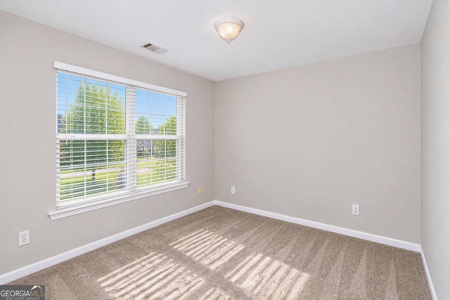 19 Black Diamond Drive Fairburn - Photo 13