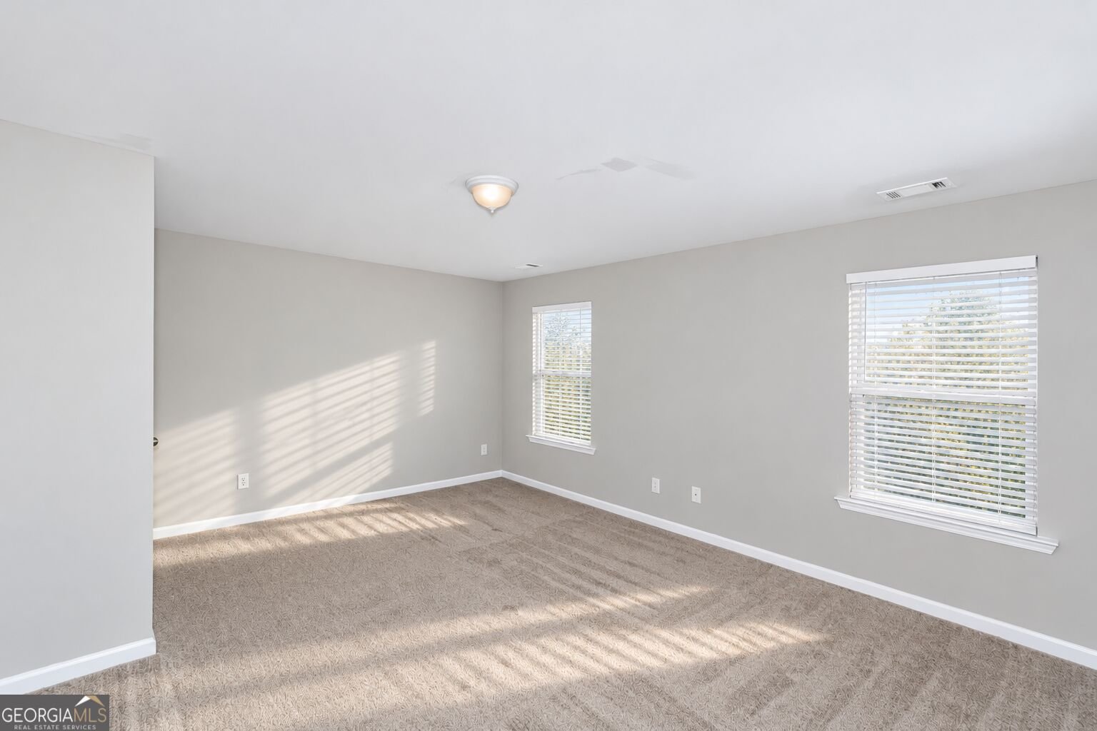 19 Black Diamond Drive Fairburn - Photo 14
