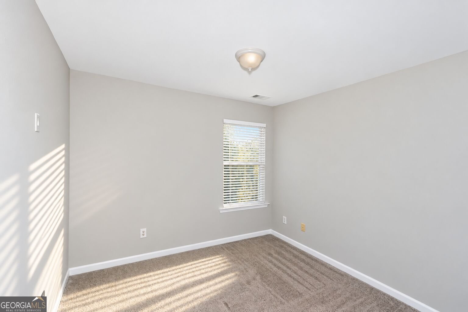 19 Black Diamond Drive Fairburn - Photo 15