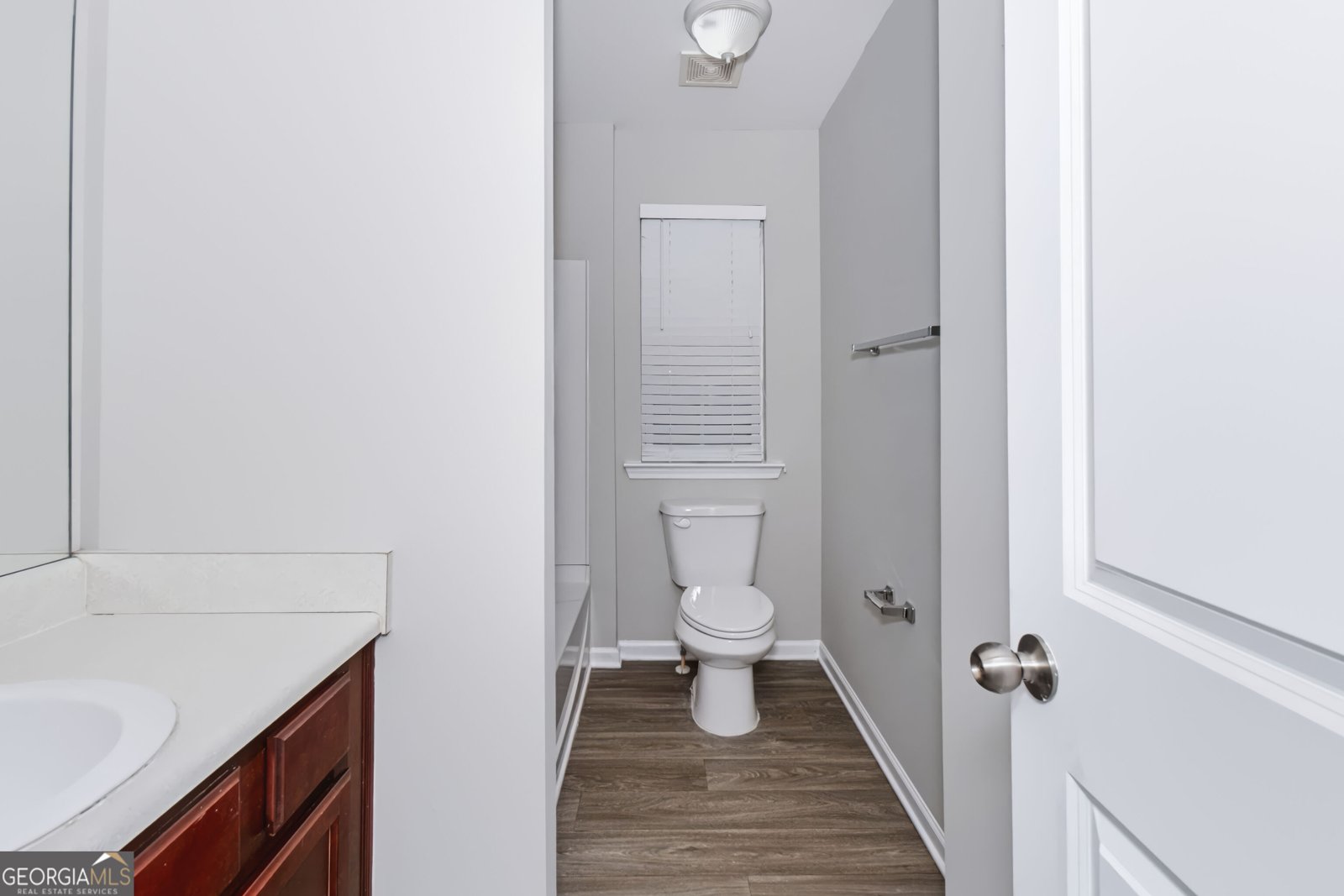 19 Black Diamond Drive Fairburn - Photo 16