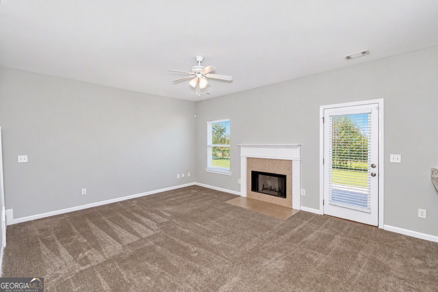 19 Black Diamond Drive Fairburn - Photo 18
