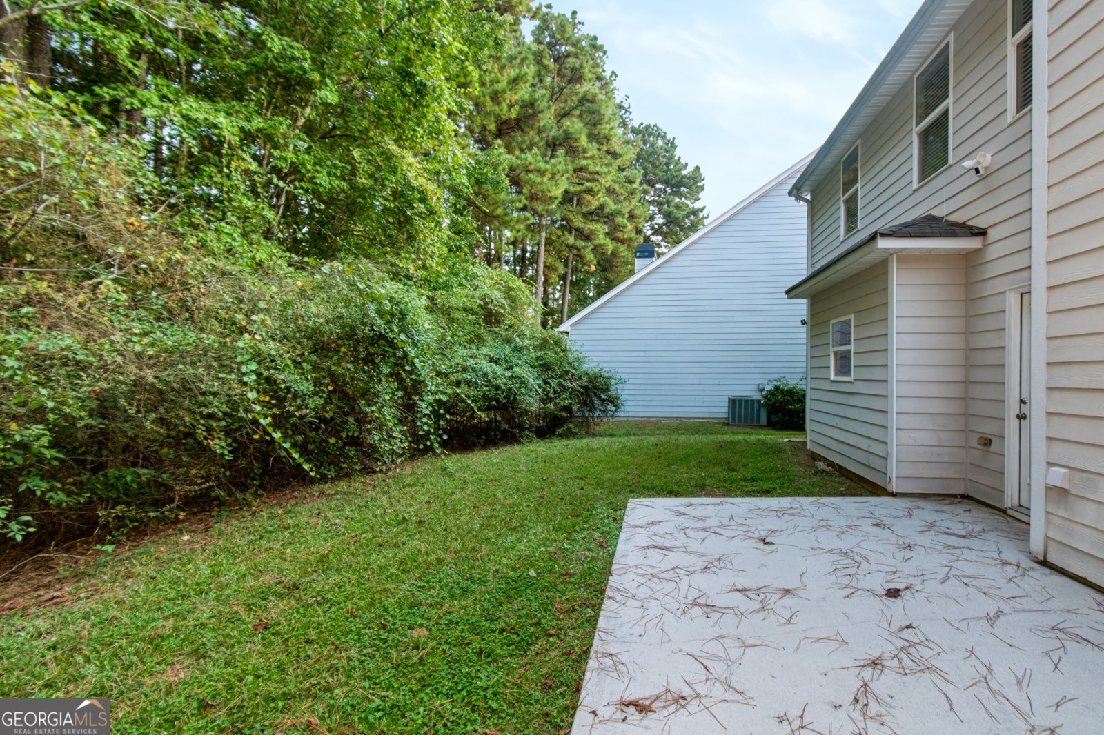 19 Black Diamond Drive Fairburn - Photo 20