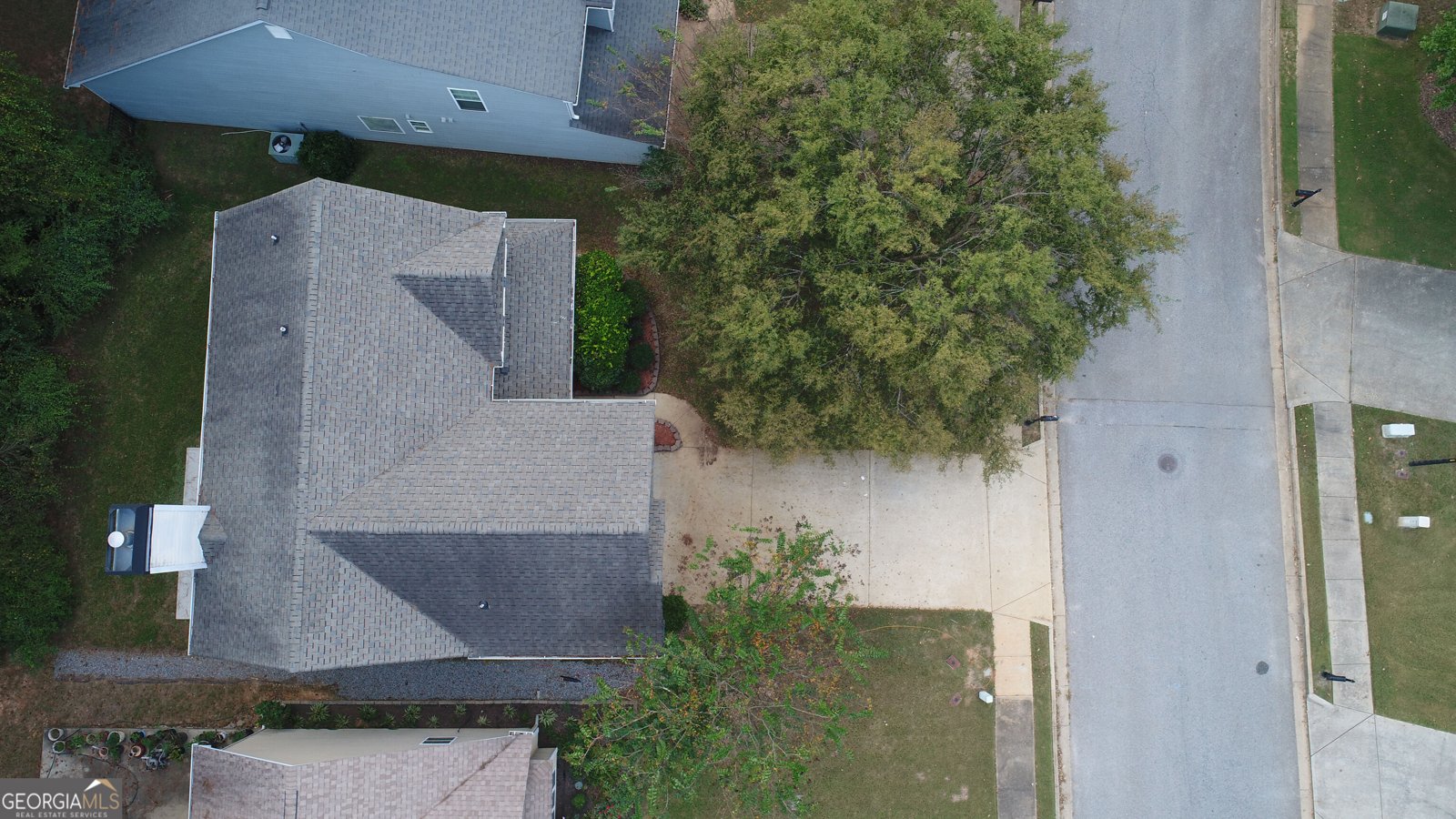 19 Black Diamond Drive Fairburn - Photo 22