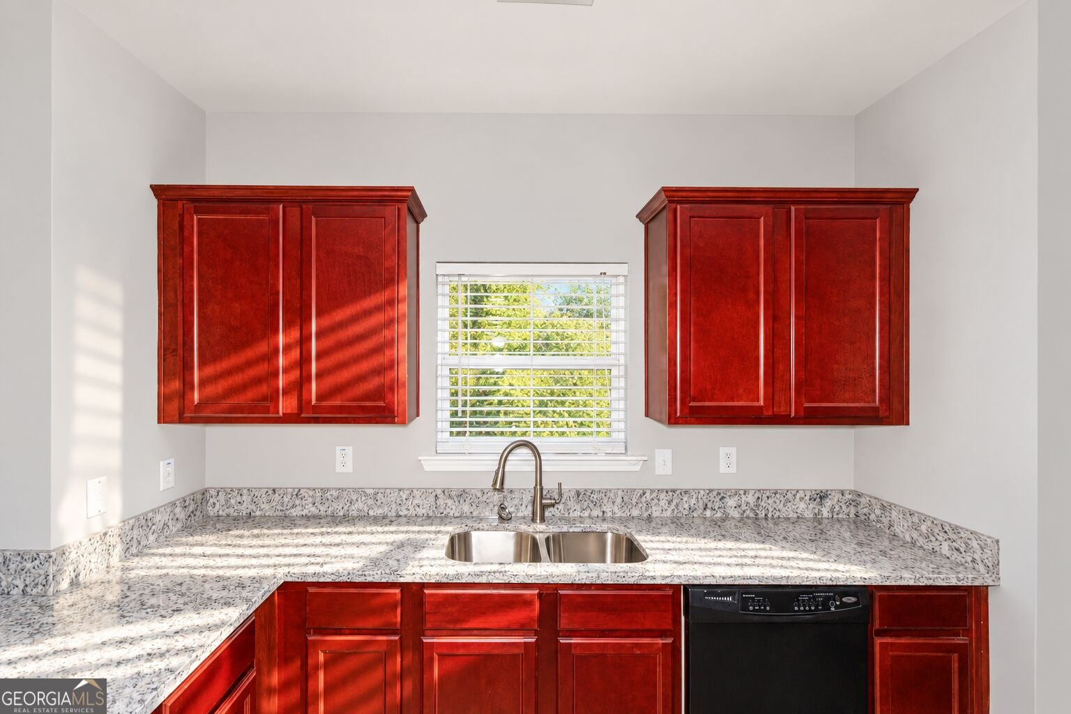 19 Black Diamond Drive Fairburn - Photo 7