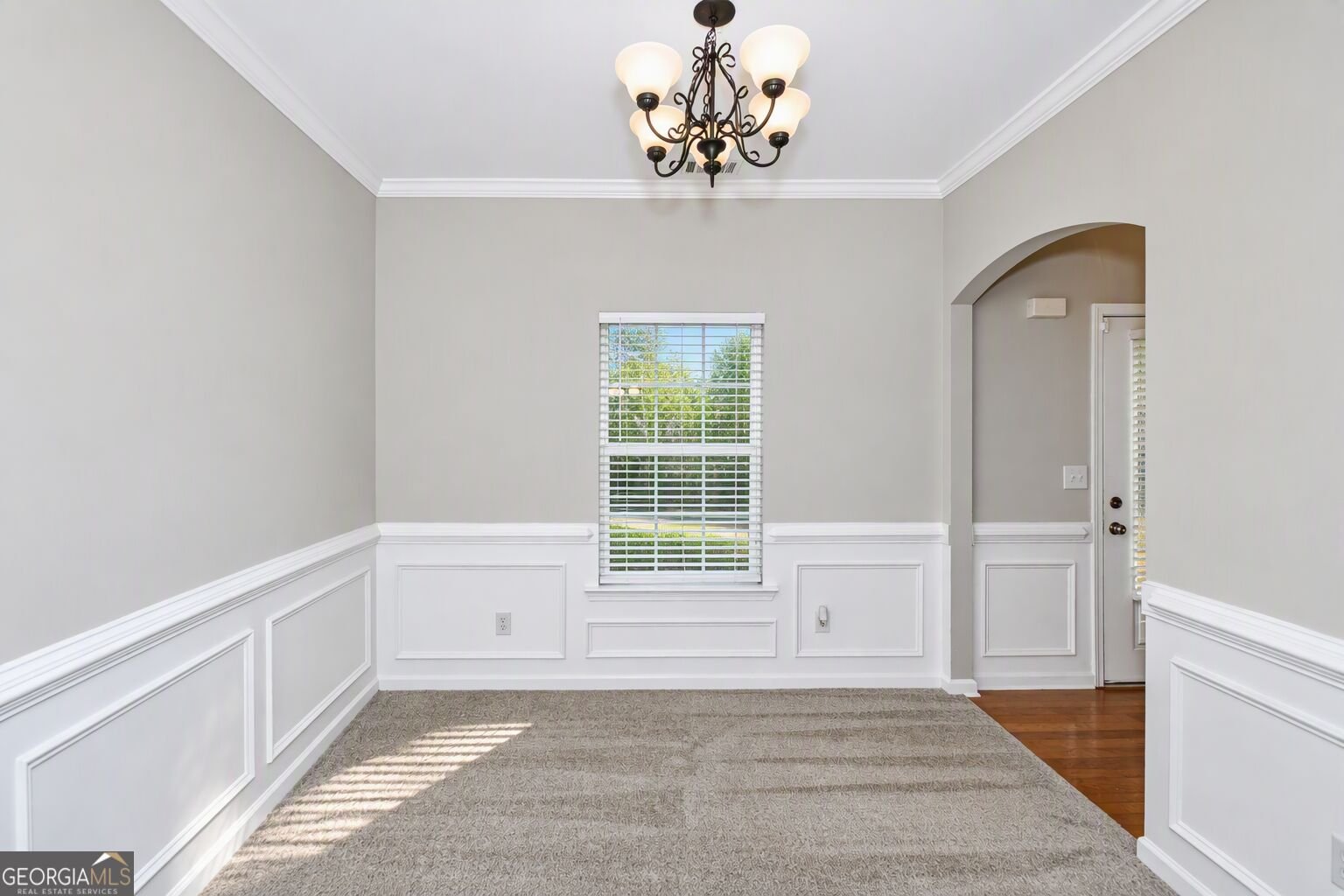 19 Black Diamond Drive Fairburn - Photo 8
