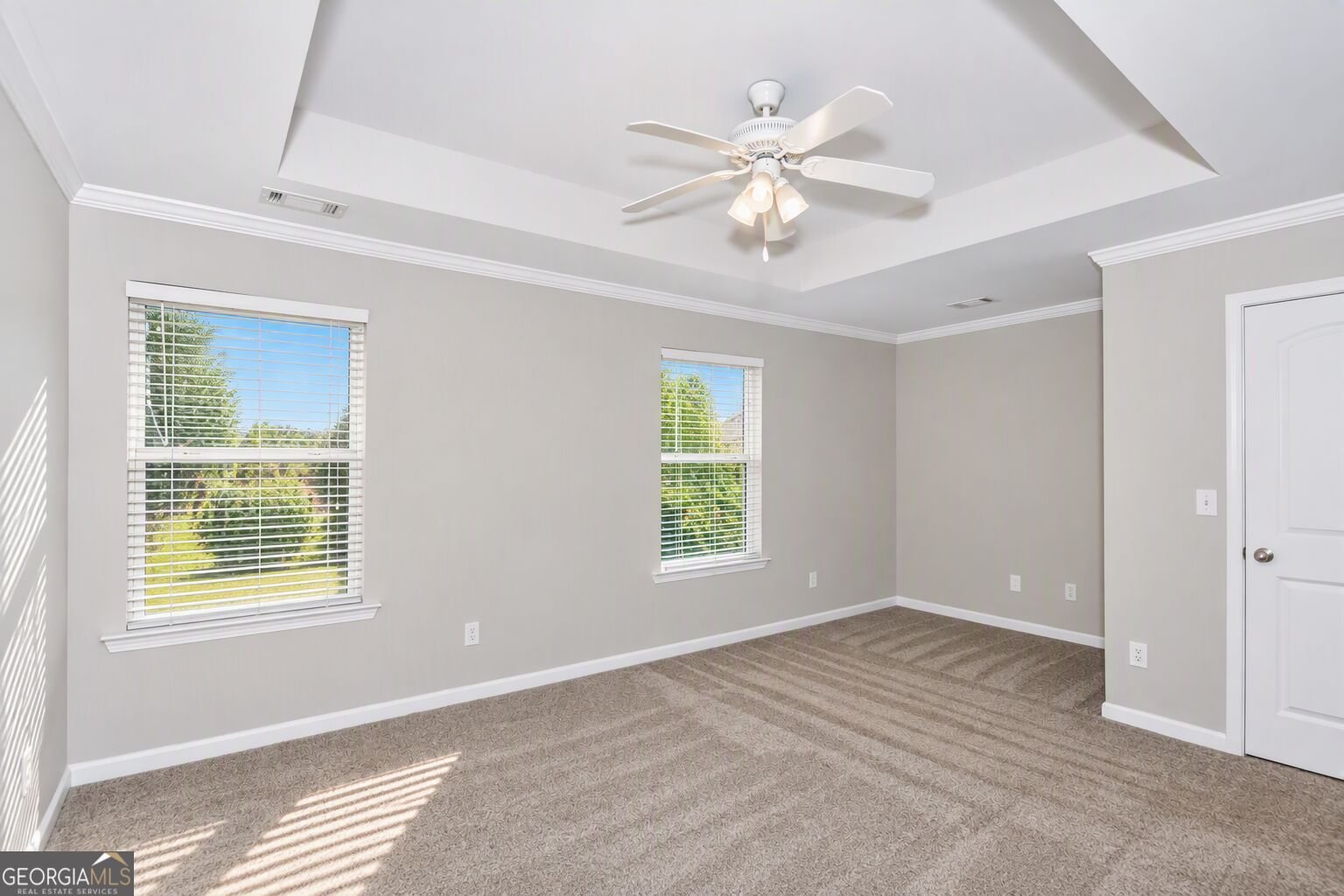 19 Black Diamond Drive Fairburn - Photo 9