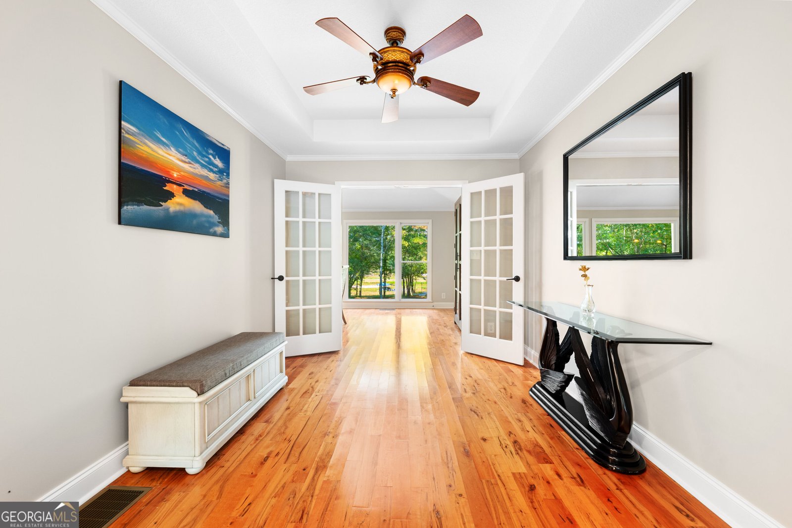 205 Grizzly Bear Lane Hartwell - Photo 13