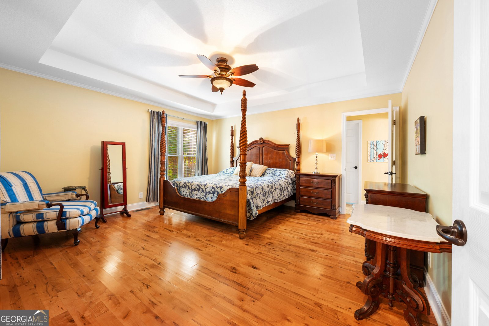 205 Grizzly Bear Lane Hartwell - Photo 14