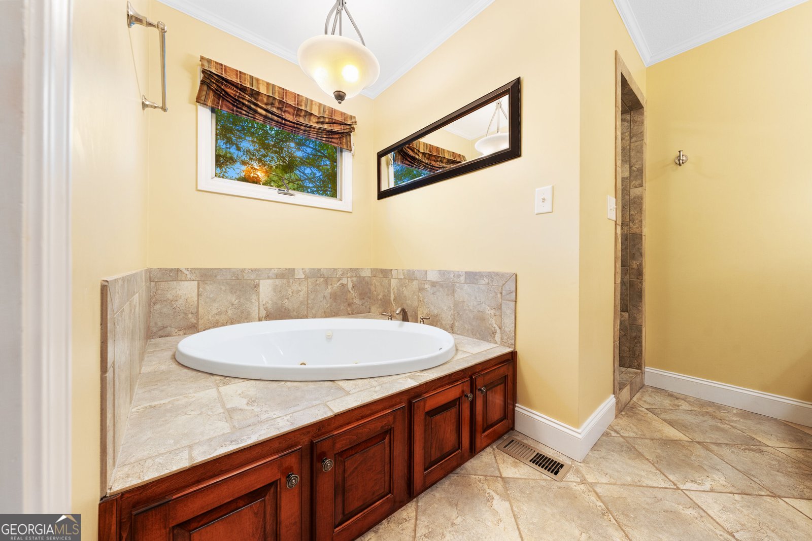 205 Grizzly Bear Lane Hartwell - Photo 15