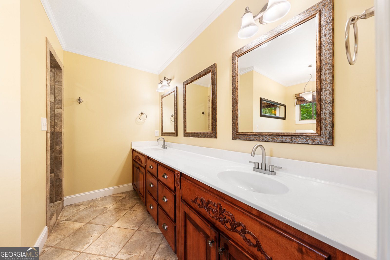 205 Grizzly Bear Lane Hartwell - Photo 16