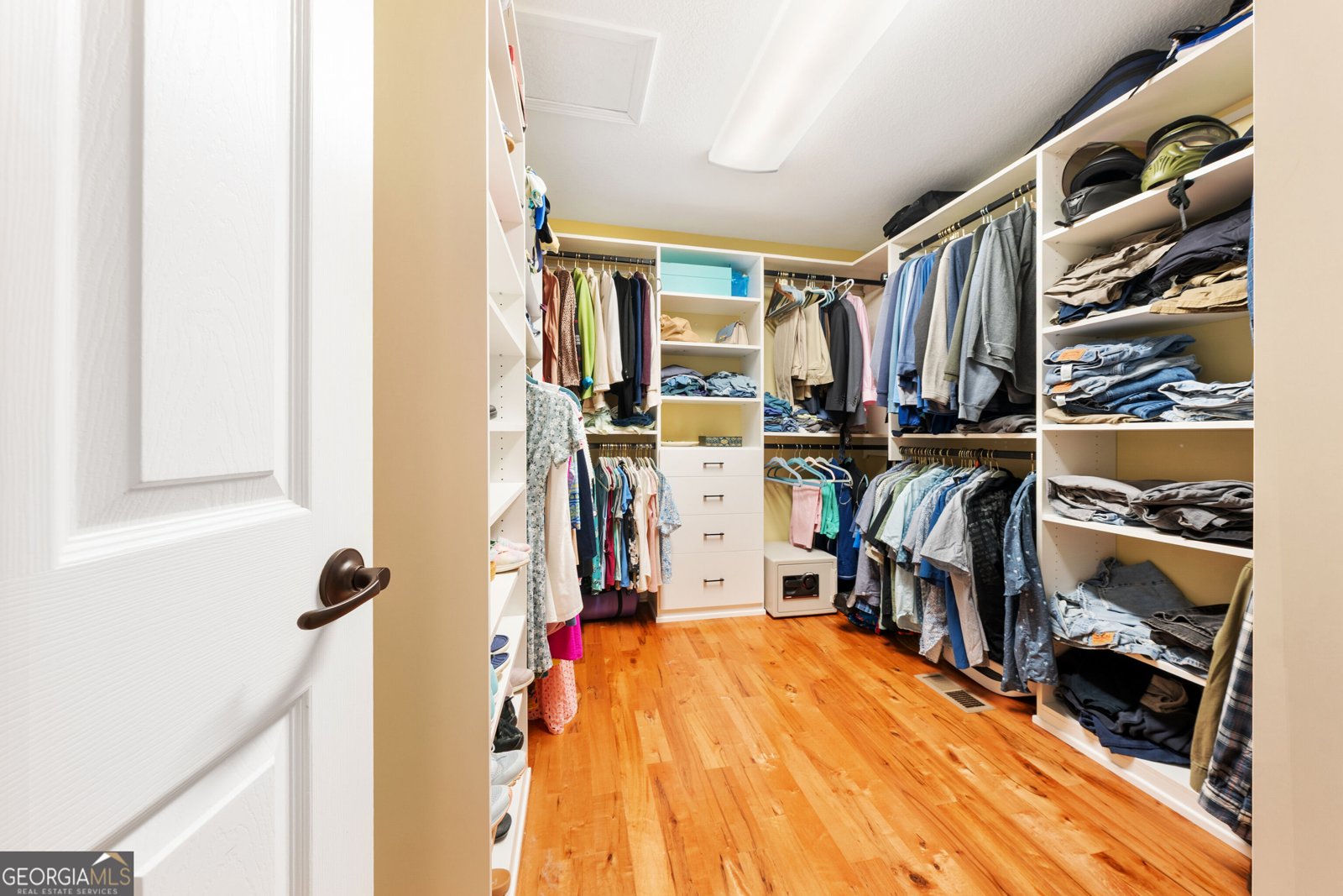205 Grizzly Bear Lane Hartwell - Photo 17