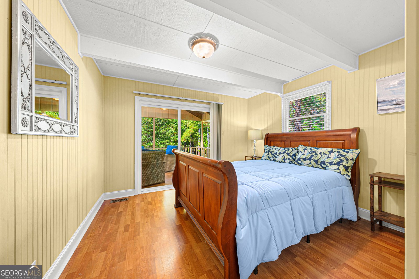 205 Grizzly Bear Lane Hartwell - Photo 18