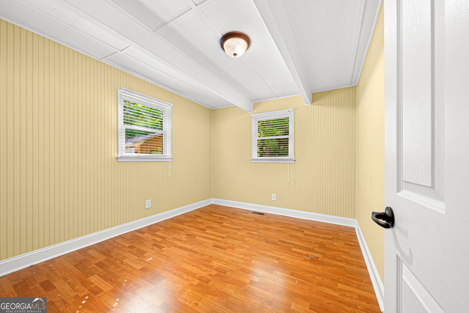 205 Grizzly Bear Lane Hartwell - Photo 23