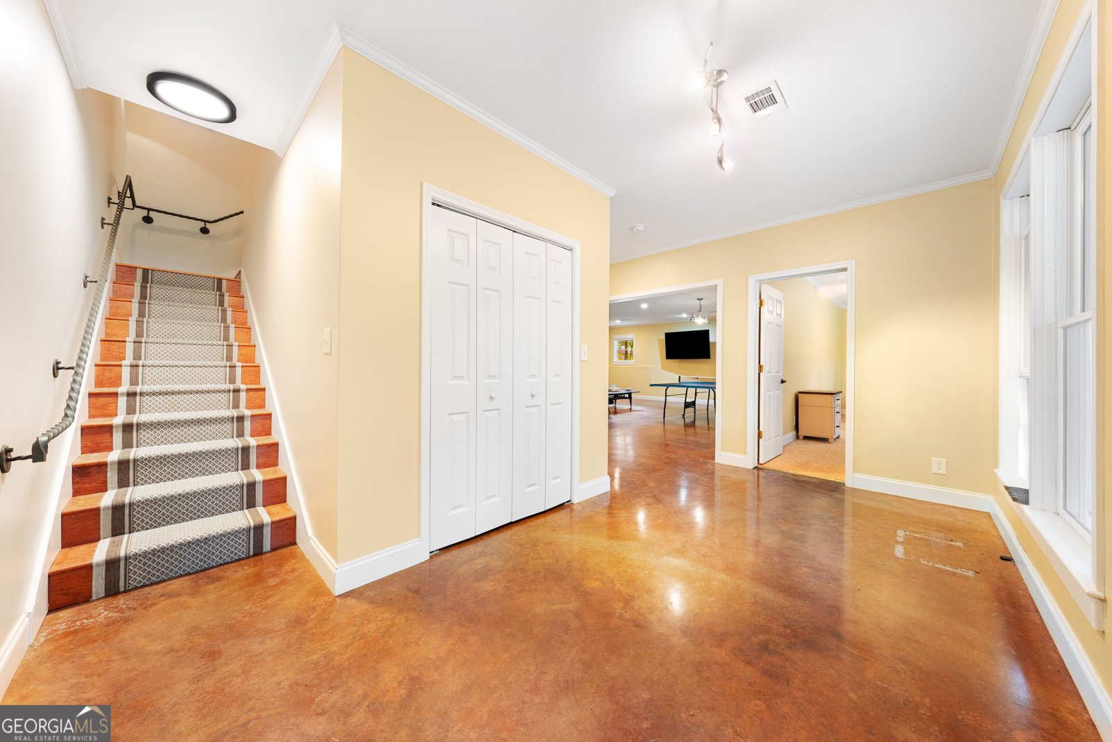 205 Grizzly Bear Lane Hartwell - Photo 24