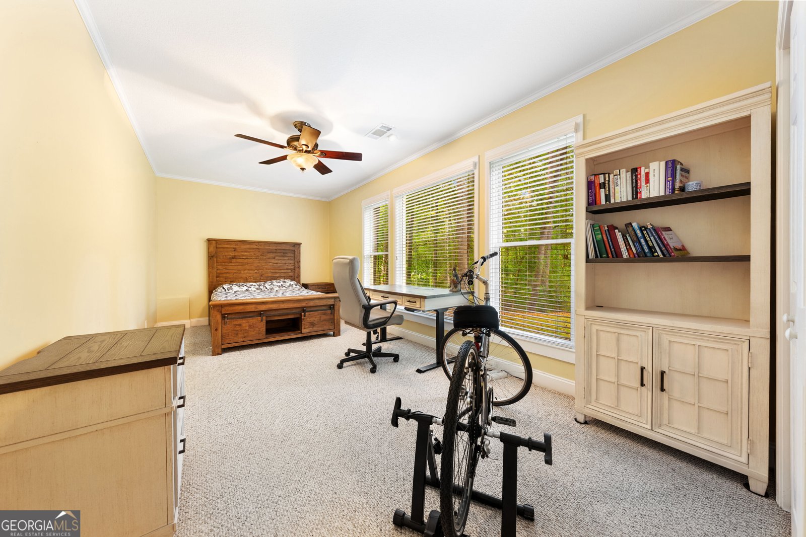 205 Grizzly Bear Lane Hartwell - Photo 25