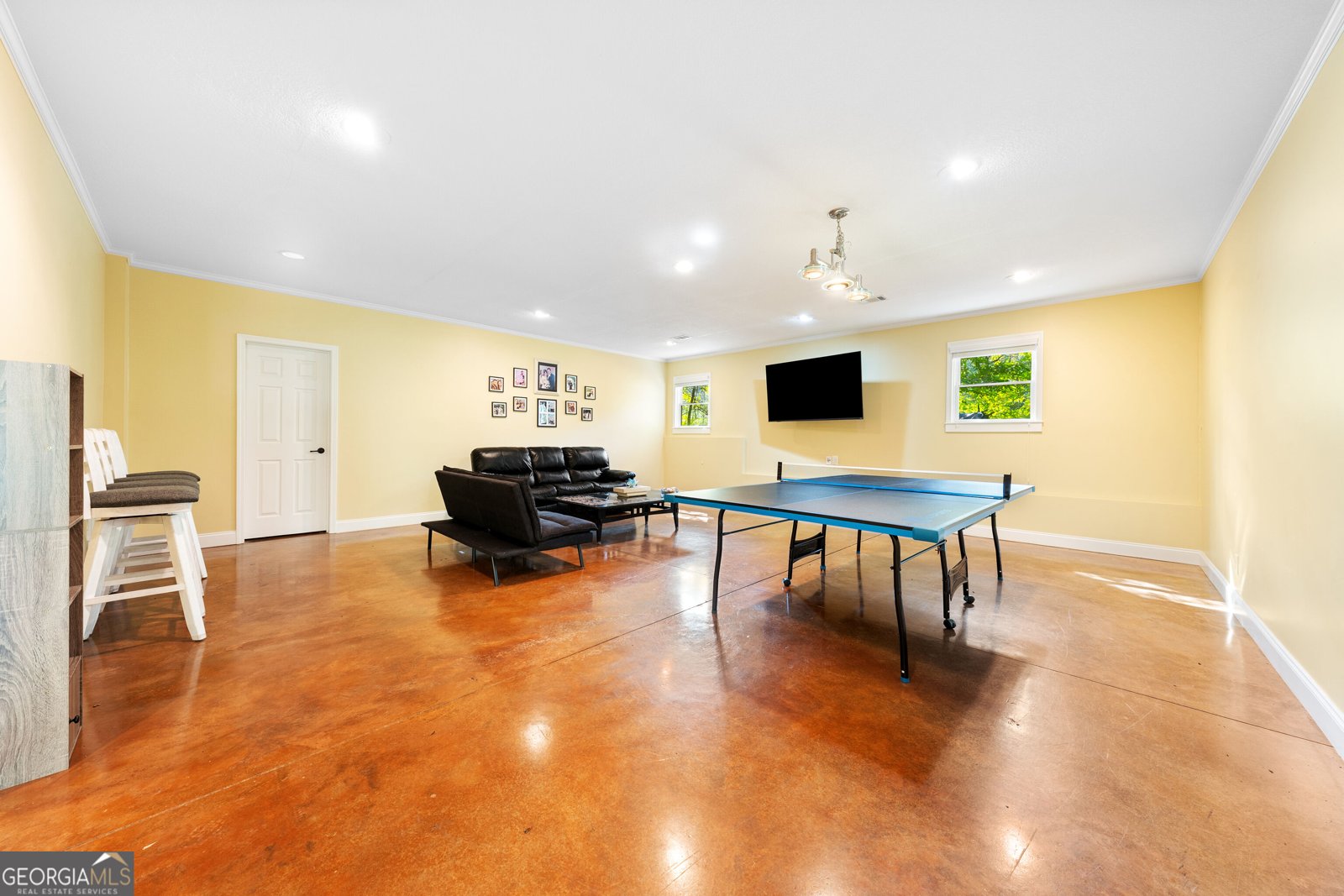 205 Grizzly Bear Lane Hartwell - Photo 26