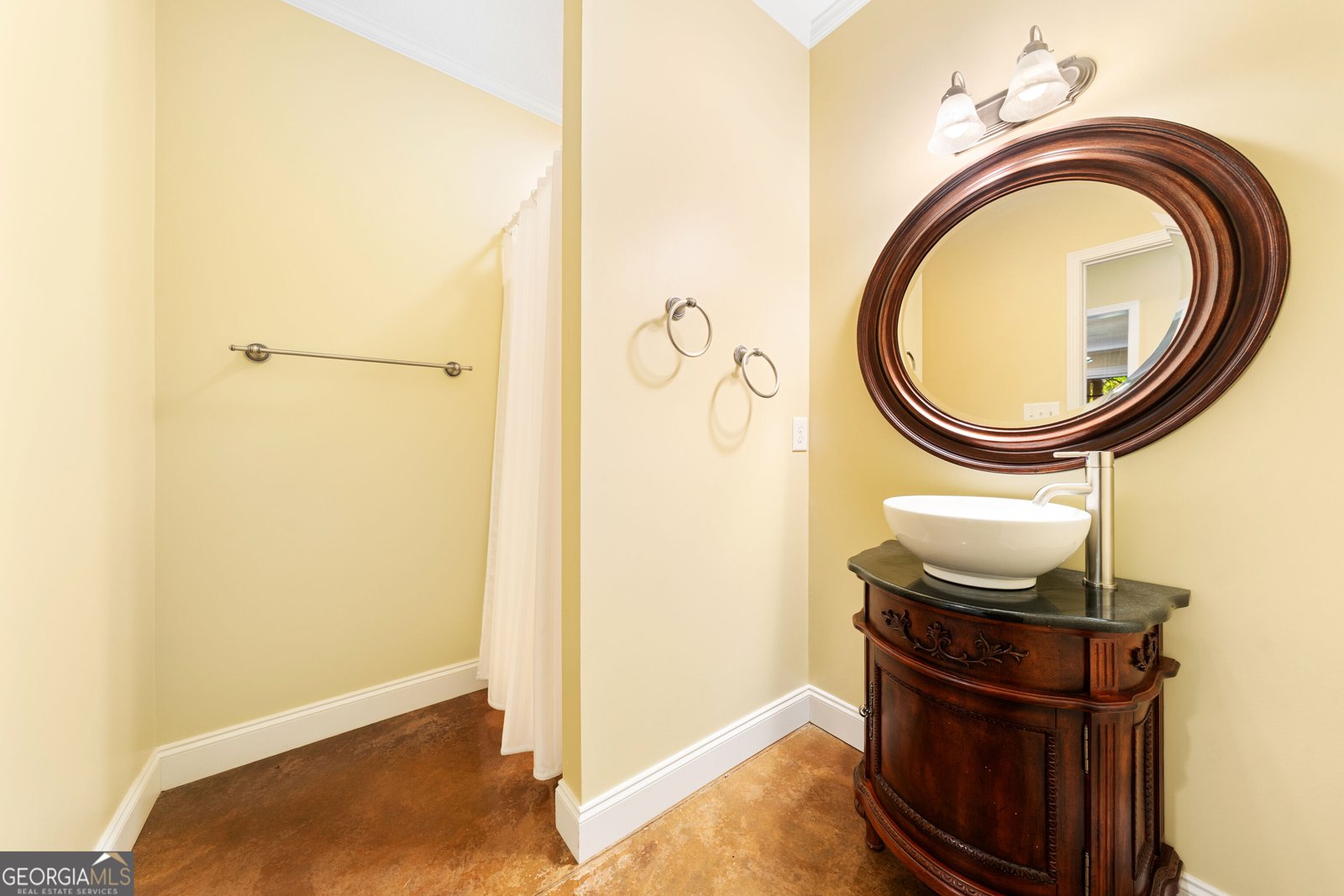 205 Grizzly Bear Lane Hartwell - Photo 27