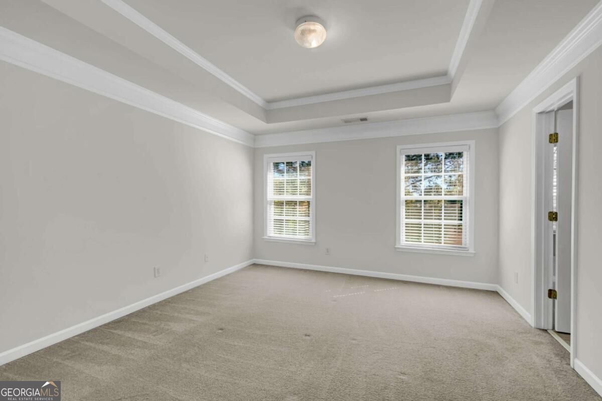 6071 Joybrook Road Johns Creek - Photo 17