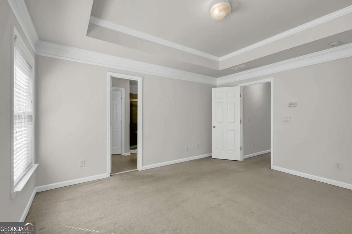 6071 Joybrook Road Johns Creek - Photo 18