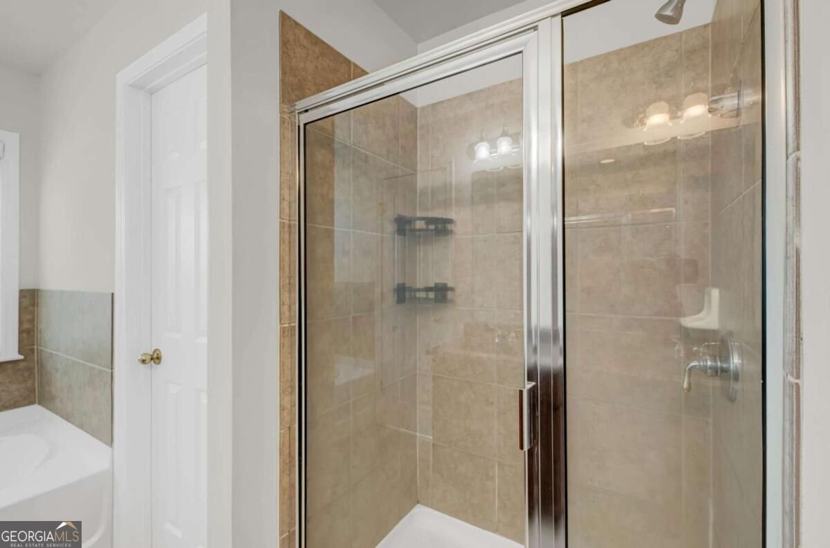 6071 Joybrook Road Johns Creek - Photo 20