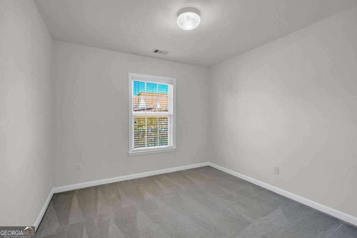 6071 Joybrook Road Johns Creek - Photo 22