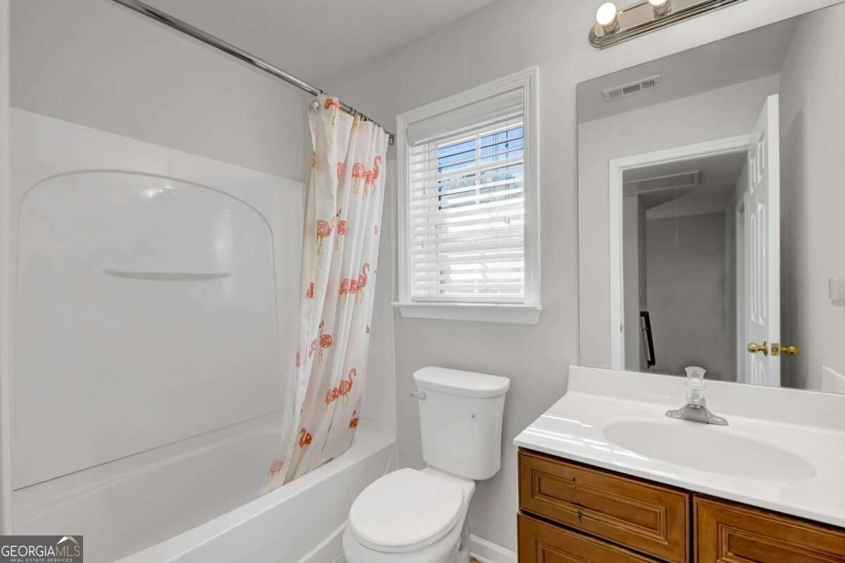 6071 Joybrook Road Johns Creek - Photo 24
