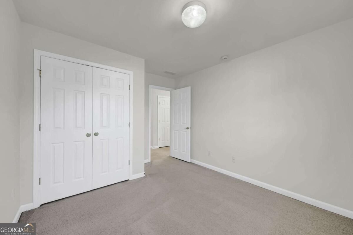 6071 Joybrook Road Johns Creek - Photo 25