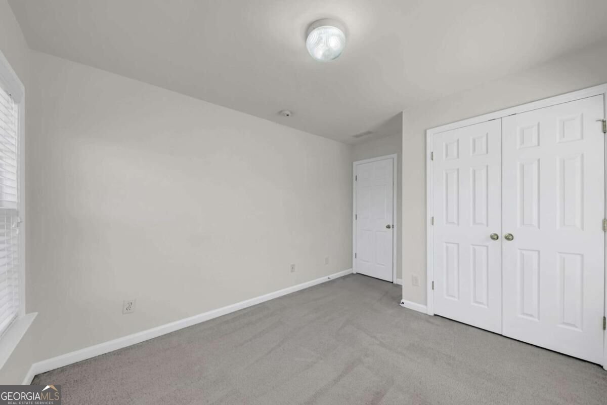 6071 Joybrook Road Johns Creek - Photo 26