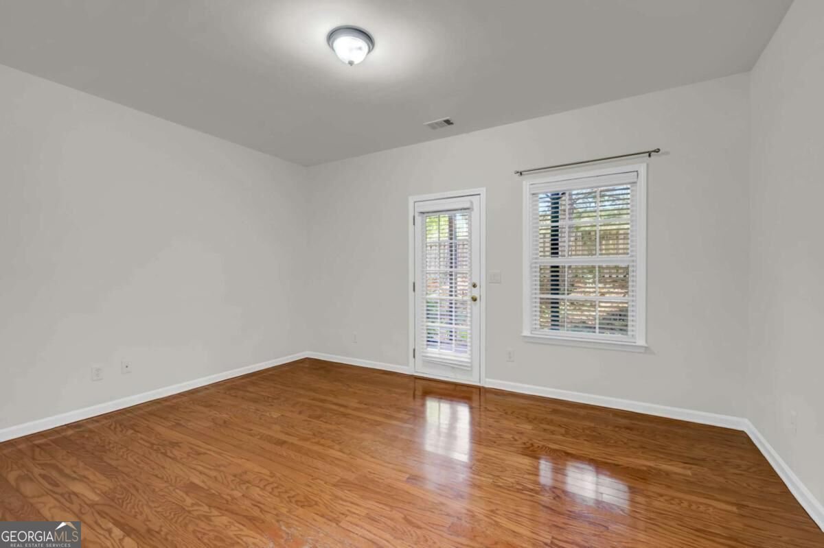 6071 Joybrook Road Johns Creek - Photo 28