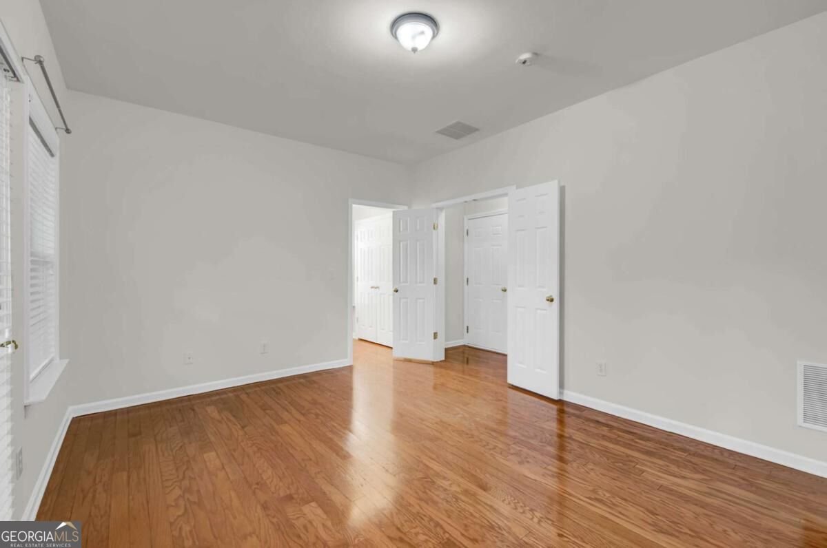 6071 Joybrook Road Johns Creek - Photo 29