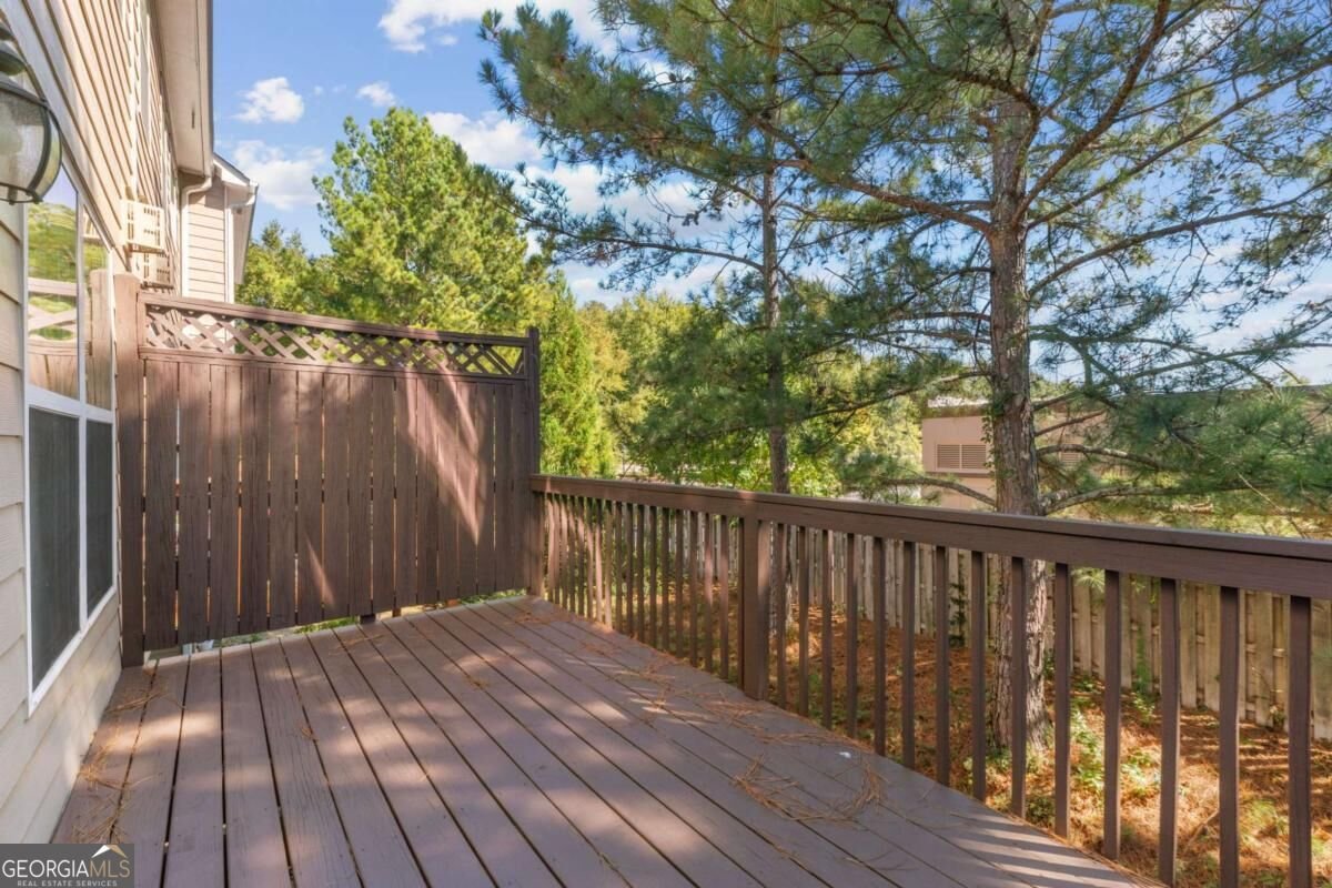 6071 Joybrook Road Johns Creek - Photo 31