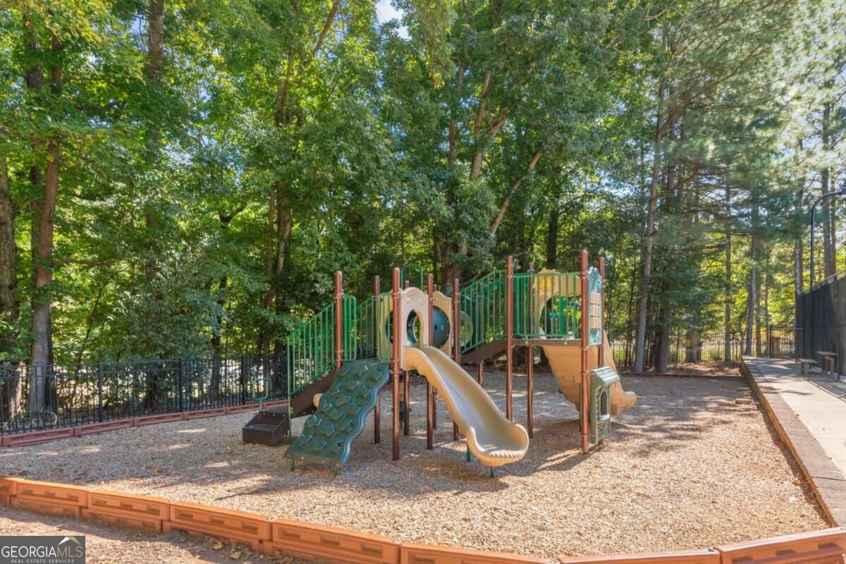 6071 Joybrook Road Johns Creek - Photo 38