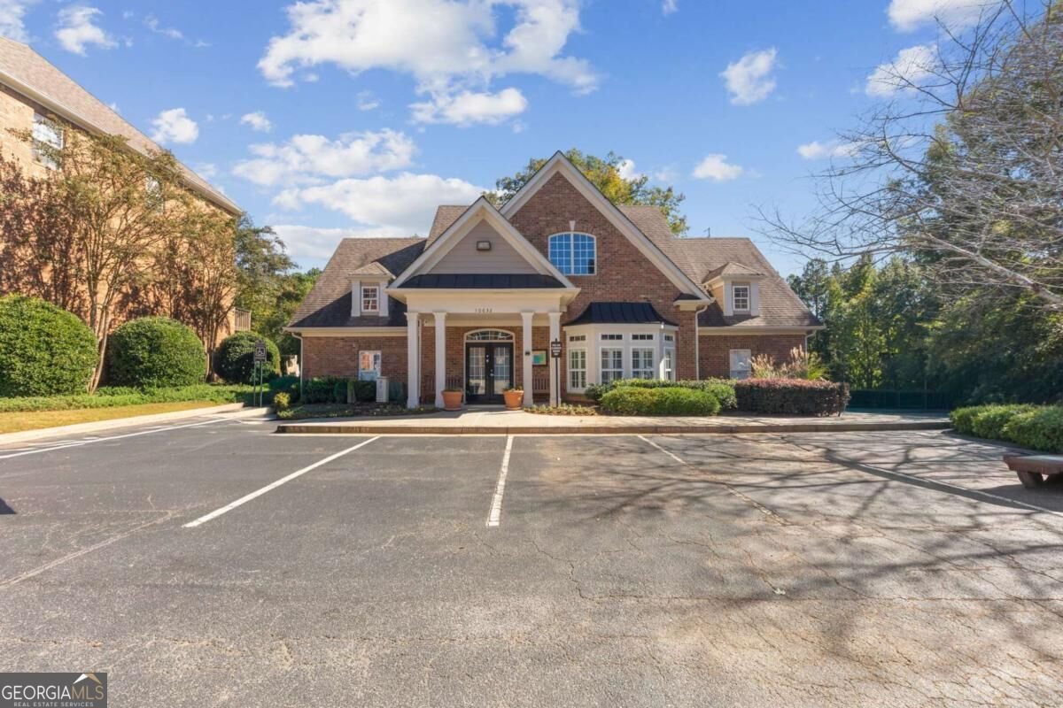6071 Joybrook Road Johns Creek - Photo 39