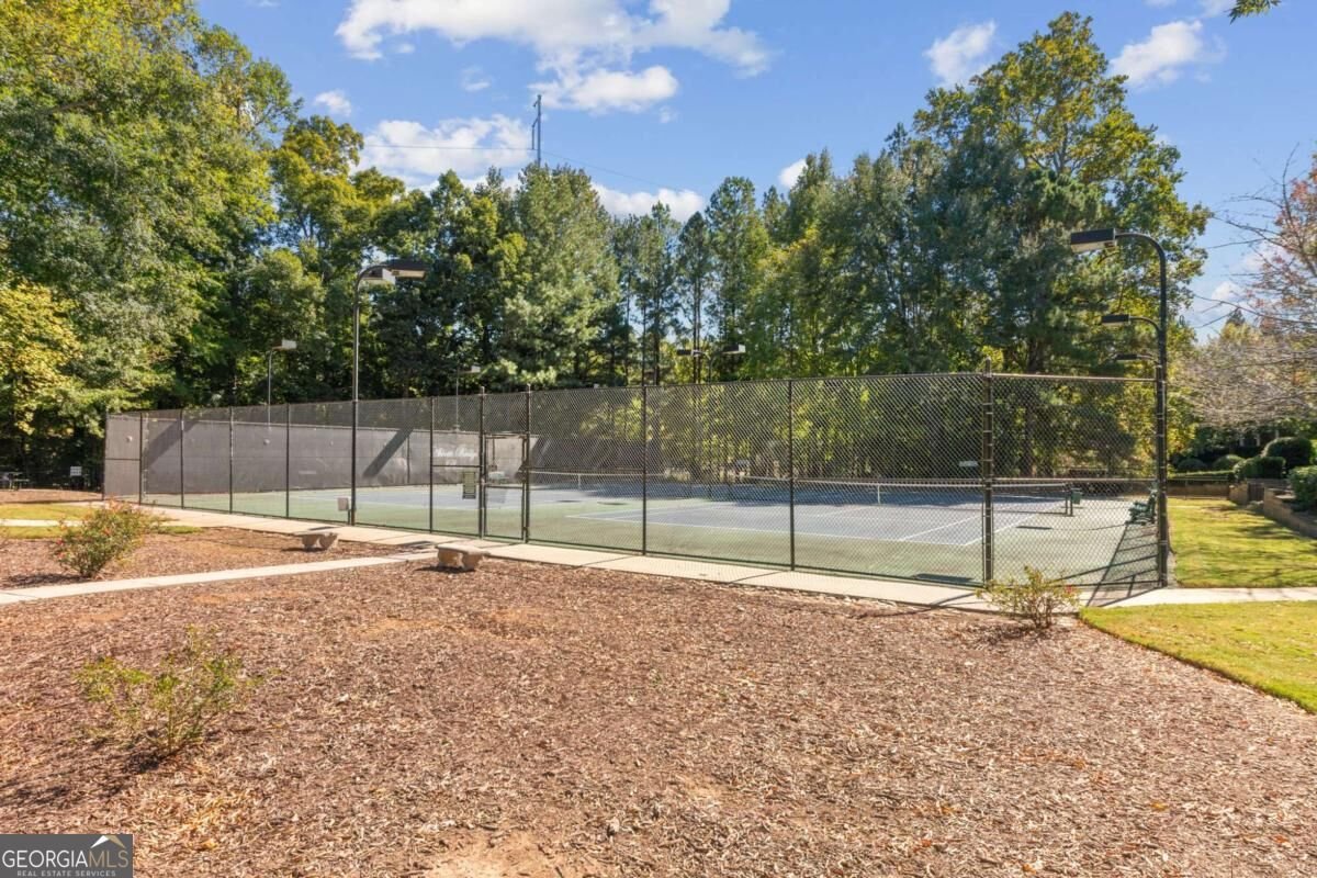 6071 Joybrook Road Johns Creek - Photo 42