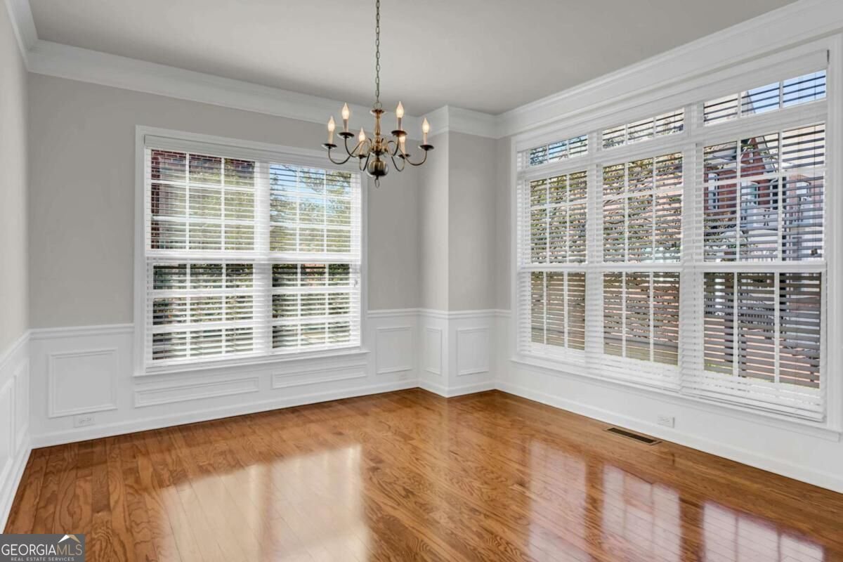 6071 Joybrook Road Johns Creek - Photo 6