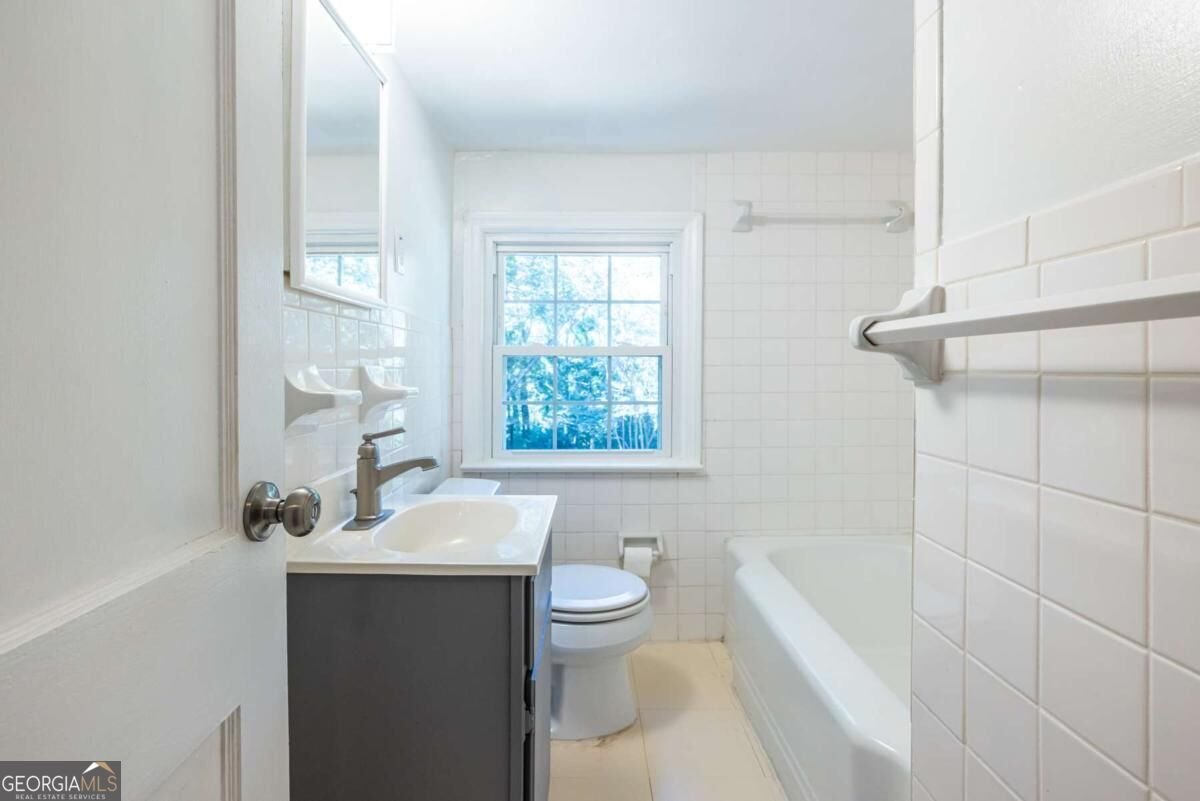 2866 Wiltshire Drive Decatur - Photo 10