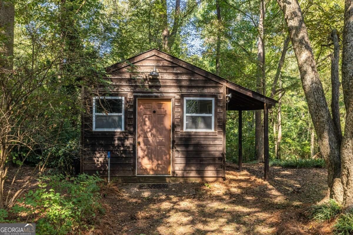2866 Wiltshire Drive Decatur - Photo 13